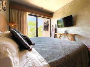 Amazing PH Corazon Private Pool