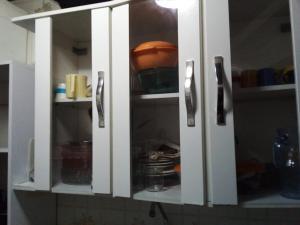 Kitinete em Itanhaem