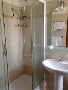 Locanda Villa Moderna