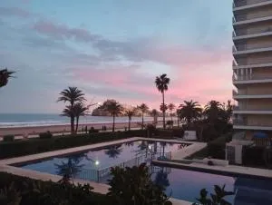 Apartamento Boutique Hirta - 佩尼斯科拉