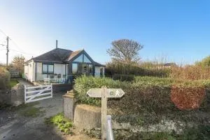 Haulfryn - 莫伊尔弗雷