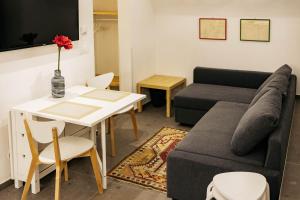 Vila Jakopič apartments