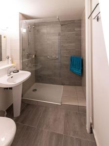 Logement entier proche de Lyon