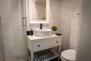 Casa Wesselenyi - Cosy Apartments in the city center