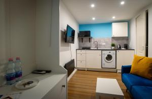 Casa Wesselenyi - Cosy Apartments in the city center