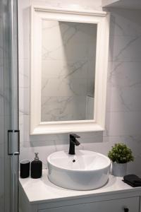 Casa Wesselenyi - Cosy Apartments in the city center