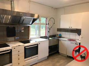 Standard Single Room with Shared Bathroom room in STF Hostel Visby/Rävhagen
