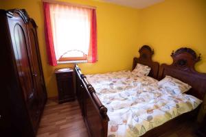 Holiday home in Dobrnic - Dolenjska & Bela krajina Unter- & Weißkrain 26093