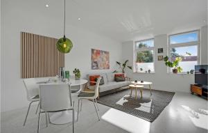 Gorgeous Apartment In Sønderborg