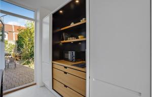 Gorgeous Apartment In Sønderborg