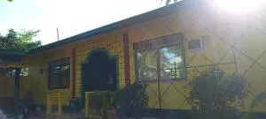 Rodel Yellow Hauz - 沙璜