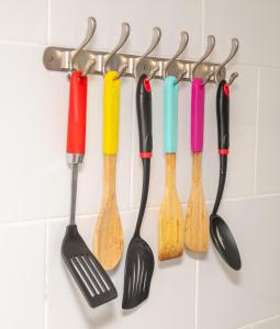 Flamingo Naks Suite (Malindis Hidden Gem)