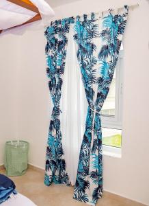 Flamingo Naks Suite (Malindis Hidden Gem)