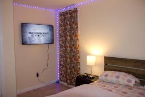 Mamas Love 2bedroom Spacious Apartment