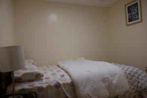 Mamas Love 2bedroom Spacious Apartment