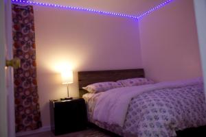 Mamas Love 2bedroom Spacious Apartment