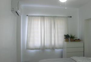 Apartment in Santo Domingo Este