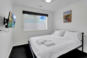 Retreat on Francis I Short and Long Stays