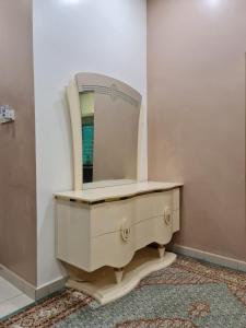 HOMESTAY EPOH MANJOI WITH PRIVATE POOL AND JACUZZI