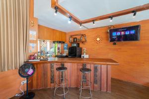 Villa Kanha by Bukit Vista