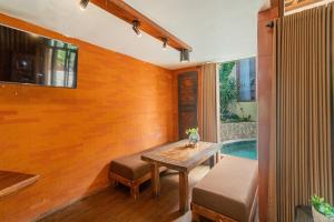 Villa Kanha by Bukit Vista