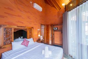 Villa Kanha by Bukit Vista