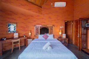 Villa Kanha by Bukit Vista