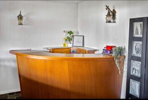 Cheerful Studio GetawayGardenBy Lake State Park.