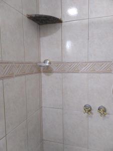 Apartamento Hotel Cavalinho Branco
