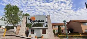 Hotel La Rinconada Tequisquiapan - Tequisquiapan