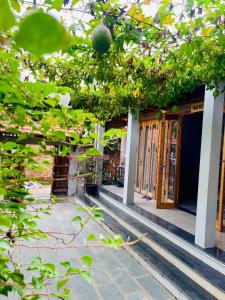 Đường Lâm homestay - House Number 9