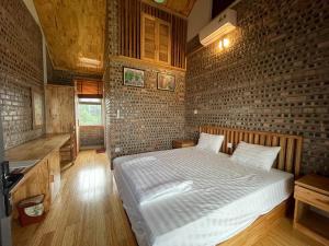 Đường Lâm homestay - House Number 9