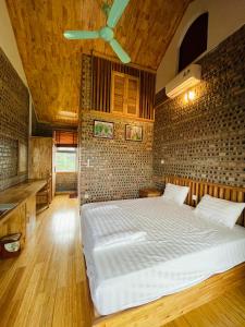 Đường Lâm homestay - House Number 9