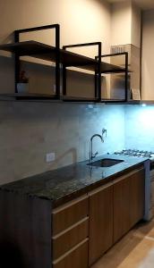 Departamento Chauvin