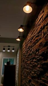 Departamento Chauvin