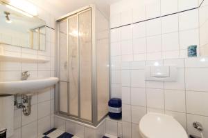 Kurpark-Residenz 142