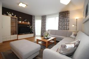 Kurpark-Residenz 132