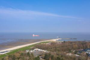 Kurpark-Residenz 201