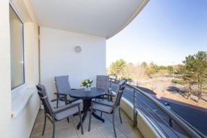 Kurpark-Residenz 207