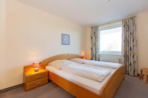 Kurpark-Residenz 207