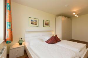 Kurpark-Residenz 135