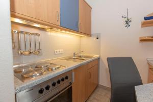 Kurpark-Residenz 119