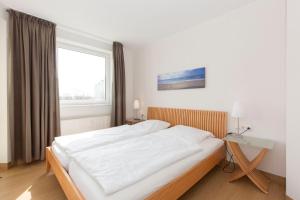 Kurpark-Residenz 223
