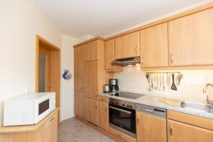 Kurpark-Residenz 123