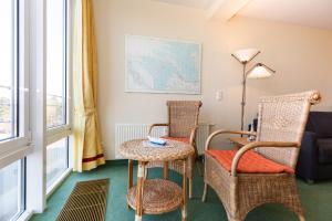 Kurpark-Residenz 215