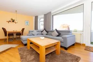 Trafalgar 221 - Döse