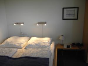 Kurpark-Residenz 111