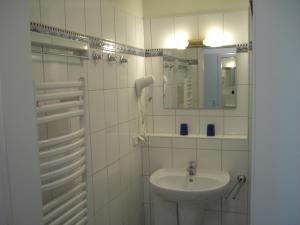 Kurpark-Residenz 111