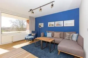 Trafalgar 149 - Döse