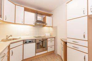 Kurpark-Residenz 234